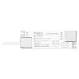 羅格朗智能家居 雙色智能調光驅動電源24W