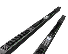 克萊沃PDU