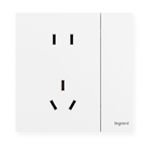 開關插座